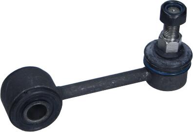 Maxgear 72-1473 - Stabilisaator,Stabilisaator www.parts5.com