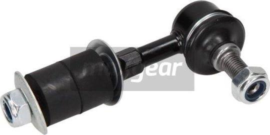 Maxgear 72-1477 - Travesaños / barras, estabilizador www.parts5.com