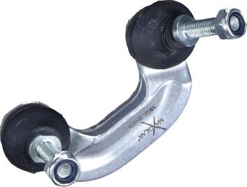 Maxgear 72-1594 - Tanko, kallistuksenvaimennin www.parts5.com