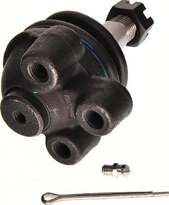 Maxgear 72-1590 - Przegub mocujący / prowadzący www.parts5.com