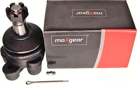 Maxgear 72-1590 - Przegub mocujący / prowadzący www.parts5.com