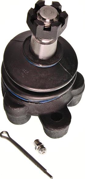 Maxgear 72-1590 - Ball Joint www.parts5.com