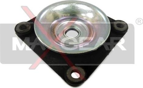 Maxgear 72-1565 - Top Strut Mounting parts5.com