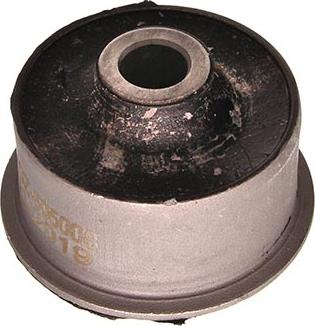 Maxgear 72-1566 - Suport,trapez www.parts5.com