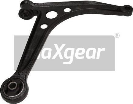 Maxgear 72-1567 - Track Control Arm www.parts5.com