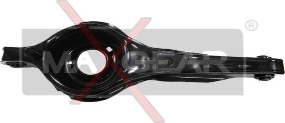 Maxgear 72-1509 - Рычаг подвески колеса www.parts5.com