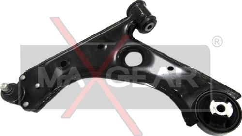 Maxgear 72-1506 - Track Control Arm www.parts5.com