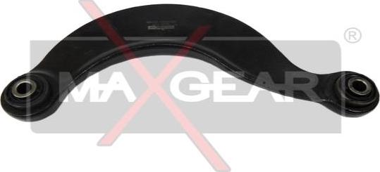 Maxgear 72-1508 - Ψαλίδι, ανάρτηση τροχών www.parts5.com