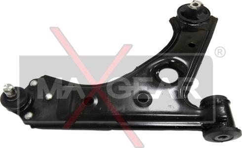 Maxgear 72-1507 - Track Control Arm www.parts5.com