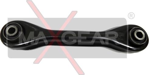 Maxgear 72-1510 - Bugi kolu, tekerlek bağlantısı www.parts5.com