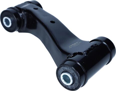 Maxgear 72-1574 - Track Control Arm www.parts5.com