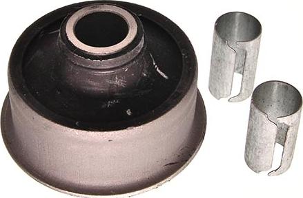 Maxgear 72-1699 - Bush of Control / Trailing Arm www.parts5.com