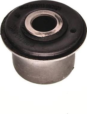 Maxgear 72-1695 - Yataklama, Bugi kolu www.parts5.com