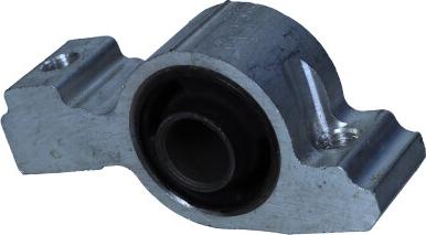 Maxgear 72-1696 - Suport,trapez www.parts5.com