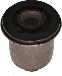 Maxgear 72-1697 - Bush of Control / Trailing Arm parts5.com