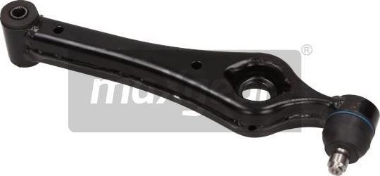 Maxgear 72-1606 - Brat, suspensie roata www.parts5.com