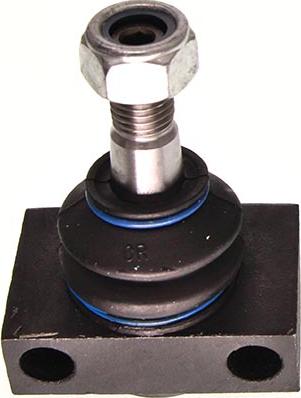 Maxgear 72-1615 - Ball Joint www.parts5.com