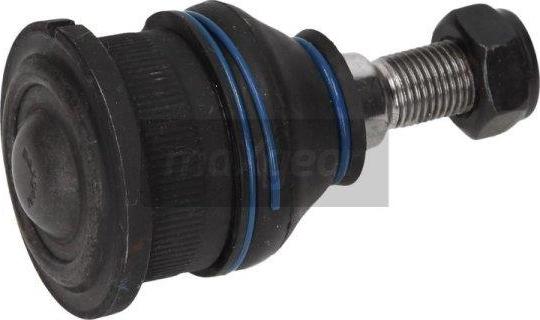 Maxgear 72-1610 - Nosivi / vodeći zglob www.parts5.com