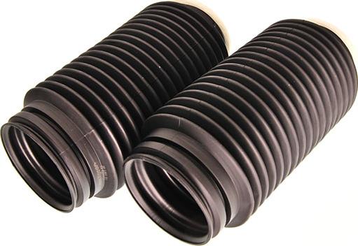 Maxgear 72-1684 - Dust Cover Kit, shock absorber www.parts5.com