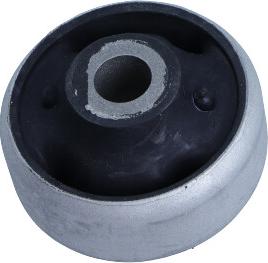 Maxgear 72-1687 - Тампон, носач www.parts5.com