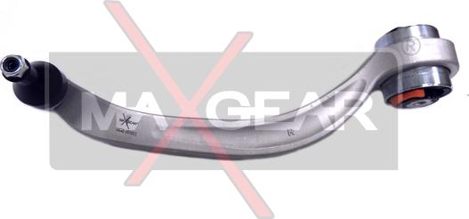 Maxgear 72-1675 - Track Control Arm parts5.com