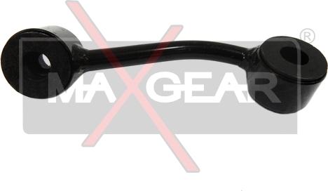 Maxgear 72-1094 - Stabilisaator,Stabilisaator www.parts5.com