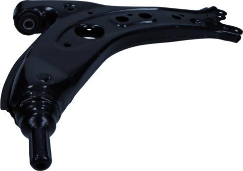 Maxgear 72-1045 - Õõtshoob, käändmik www.parts5.com