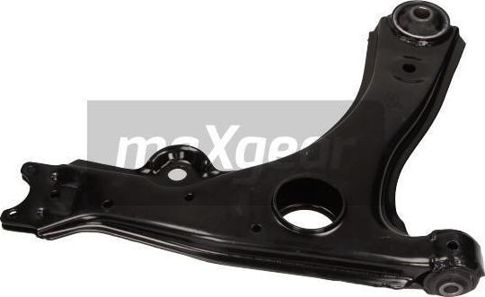 Maxgear 72-1040 - Track Control Arm www.parts5.com