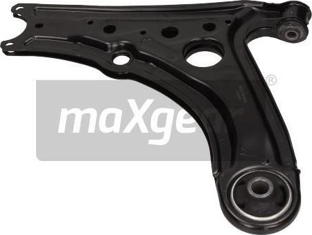 Maxgear 72-1042 - Barra oscilante, suspensión de ruedas www.parts5.com