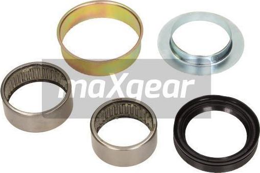 Maxgear 72-1059 - Javítókészlet, kerékfelfüggesztés www.parts5.com