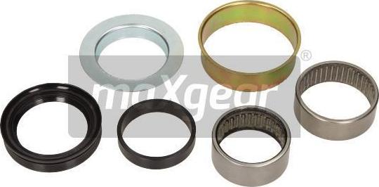 Maxgear 72-1061 - Javítókészlet, kerékfelfüggesztés www.parts5.com