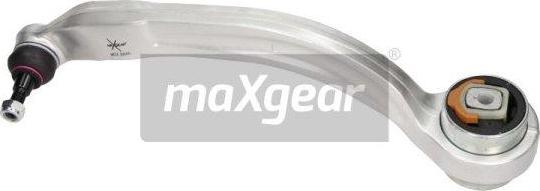 Maxgear 72-1001 - Řídicí páka, zavěšení kol www.parts5.com