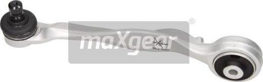 Maxgear 72-1003 - Řídicí páka, zavěšení kol www.parts5.com