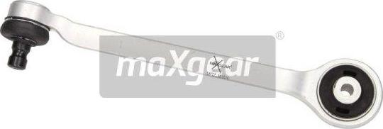 Maxgear 72-1002 - Wahacz, zawieszenie koła www.parts5.com