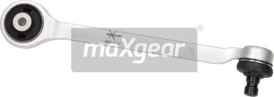 Maxgear 72-1010 - Носач, окачване на колелата www.parts5.com