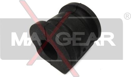 Maxgear 72-1086 - Cuzinet, stabilizator www.parts5.com