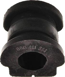 Maxgear 72-1088 - Casquillo del cojinete, estabilizador www.parts5.com