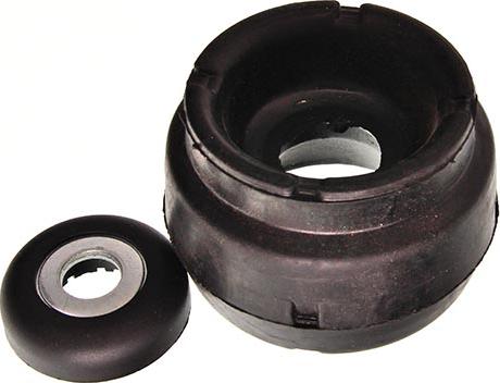 Maxgear 72-1082 - Coupelle de suspension www.parts5.com