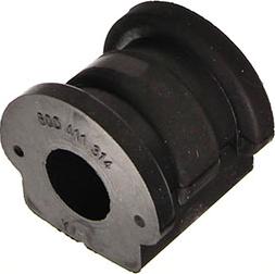 Maxgear 72-1087 - Laagripuks,stabilisaator www.parts5.com