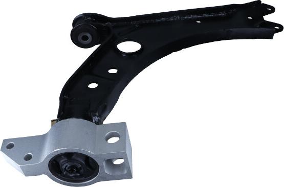 Maxgear 72-1031 - Рычаг подвески колеса www.parts5.com