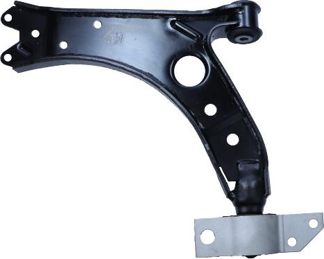 Maxgear 72-1031 - Rameno zavesenia kolies www.parts5.com