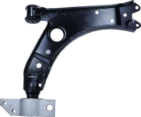 Maxgear 72-1033 - Brat, suspensie roata www.parts5.com