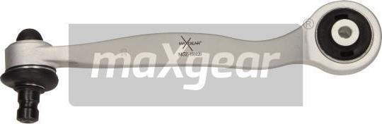 Maxgear 72-1023 - Õõtshoob, käändmik www.parts5.com