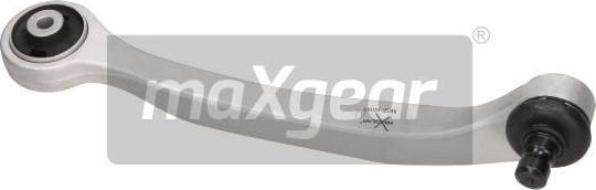 Maxgear 72-1022 - Track Control Arm www.parts5.com