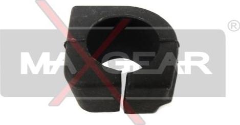 Maxgear 72-1073 - Laagripuks,stabilisaator www.parts5.com