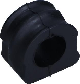 Maxgear 72-1072 - Cuzinet, stabilizator www.parts5.com