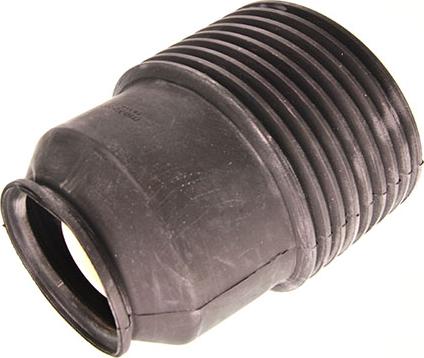 Maxgear 72-1199 - Koruyucu kapak / körük, amortisör www.parts5.com