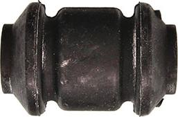 Maxgear 72-1186 - Łożyskowanie, wahacz www.parts5.com