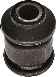 Maxgear 72-1186 - Bush of Control / Trailing Arm www.parts5.com