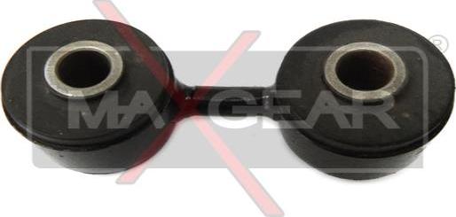 Maxgear 72-1138 - Brat / bieleta suspensie, stabilizator www.parts5.com